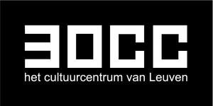 Logo 30CC